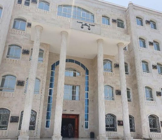 النائب العام يحقق في احتجاز “طفل الممدارة” المجني عليه وإطلاق الجاني بقضية الاعتداء الجنسي التي أثارت الرأي العام