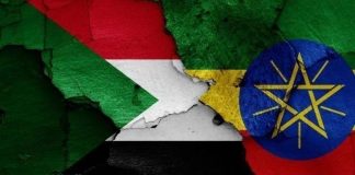 السودان يستدعي سفيره لدى إثيوبيا ويتهمها والإمارات بالضلوع في استهداف مطار الخرطوم
