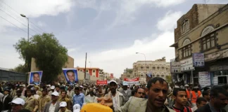 اليمن يرفع أسعار وقود الديزل بنحو 24.5%