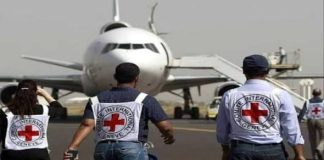 الصليب الأحمر يوضح آلية تنفيذ اتفاق تبادل المحتجزين بين الحكومة اليمنية والحوثيين وخطوات الإفراج