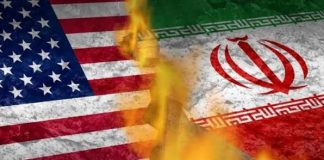تقارير: واشنطن وطهران تقتربان من اتفاق مبدئي لخفض التصعيد وفتح مفاوضات نووية