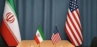 وكالات: واشنطن وطهران تقتربان من “مذكرة تفاهم” لوقف التصعيد في الخليج