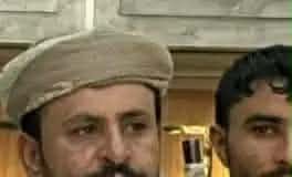 مقتل شيخ قبلي ونجله وإصابة زوجته في كمين مسلح يشعل مواجهات قبلية بعمران