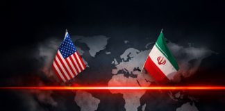 إيران: لن نقبل إلا باتفاق عادل وشامل مع واشنطن وترمب يتحدث عن تقدم كبير في المفاوضات