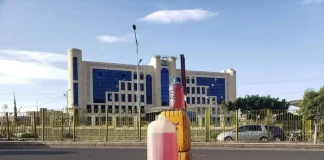 الوقود المغشوش يتسبب بأعطال واسعة للمركبات في مناطق سيطرة الحوثيين
