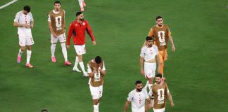 تونس تودع كأس العالم 2026 بعد خسارة قاسية أمام اليابان