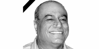 وزارة الثقافة تنعى سعيد عولقي: رحيل قامة أدبية ومسرحية أسهمت في تشكيل المشهد الثقافي اليمني