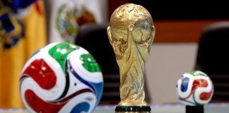 كأس العالم 2026: نتائج متوازنة ومنافسة مفتوحة بعد نهاية الجولة الأولى من دور المجموعات