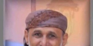 ضبط المتهم بقتل الأستاذ وليد النظاري داخل أحد مساجد إب
