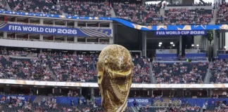 ألمانيا والبرازيل وهولندا إلى الدور المقبل وتركيا أول المودعين لمونديال ٢٠٢٦