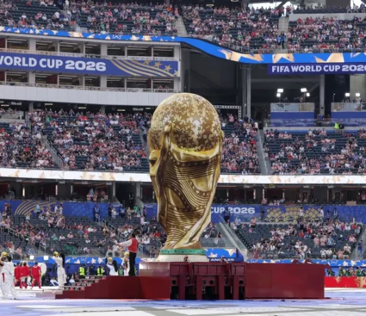 الفراعنة يضربون بقوة في كندا.. حصيلة وتفاصيل آخر مباريات كأس العالم 2026