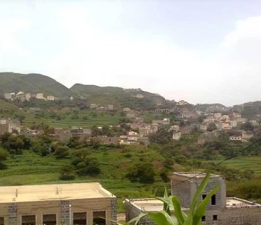 إنقاذ طفل من محاولة اختطاف في إب بعد ساعات من العثور على جثة طفل مقتول