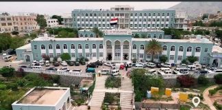 تعز.. وفاة مريض بالفشل الكلوي وسط نقص حاد في أجهزة الغسيل الكلوي المستمر