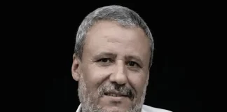 وفاة ضابط أمني سابق بعد احتجازه في سجون الحوثيين بصنعاء