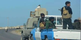 شرطة الحديدة تتسلم مطلوباً في قضية اغتيال العميد يحيى وحيش بعد ضبطه في تعز