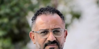 الصحفيون في اليمن من المعتقل إلى الجنازة