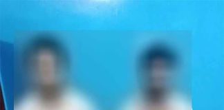عدن: شرطة القاهرة تضبط متهمين بتنفيذ عمليات نشل باستخدام دراجة نارية