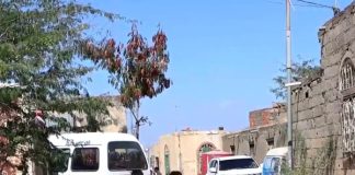يونيسف تدعو إلى تعزيز حماية الأطفال في اليمن من مخاطر الألغام ومخلفات الحرب