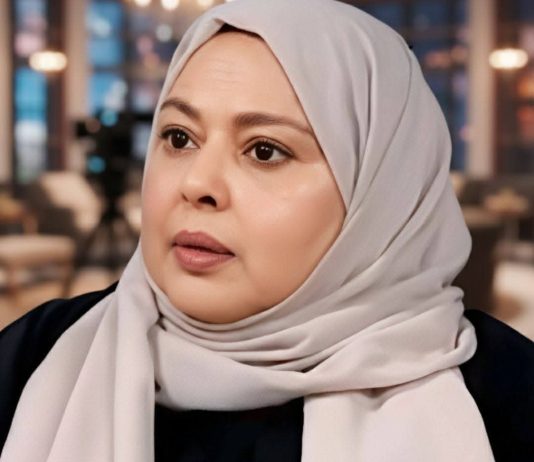 خطاب الحوثي الاخير.. التمسك بخيار الحرب