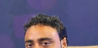 إلى النخب اليمنية… متى ترون سقطرى؟