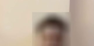 شرطة التواهي تضبط متهماً بالشروع في قتل بائع قات في سوق التواهي بعدن