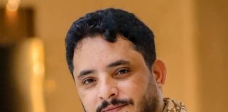 الاتحاد العام للصحفيين العرب يندد باغتيال الصحفي محمد عيضة ويطالب بتحقيق عاجل ومحاسبة الجناة