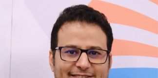 تصعيد أقل، تعقيد أكبر: قراءة أولية في الاتفاق الإيراني–الأمريكي