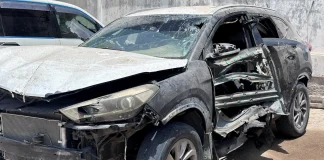 مقتل مراسل العربية السعودية في انفجار قنبلة زرعت بسيارته في اليمن