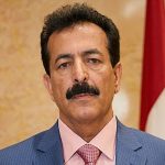 ستالينغراد اليمن