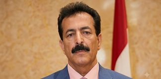 إيران بين خسائر الحرب ومكاسب التفاهمات