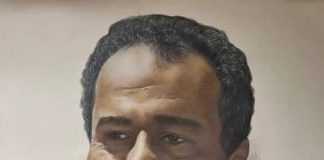 الأمين العام للحزب الاشتراكي اليمني يعزّي بوفاة الأديب والكاتب سعيد علي عولقي ويشيد بإسهاماته الوطنية والثقافية