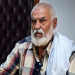 مصائب قوم عند قوم فوائد