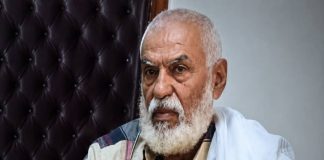 مصائب قوم عند قوم فوائد
