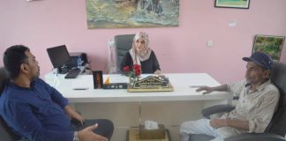 المشجري والبكري يعلنان احتضان الفرقة الموسيقية النسائية وإقامة حفل ختام مشروع “الفن مهنتي2” بمسرح رائد طه