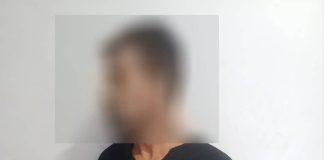 شرطة البريقة تضبط متهماً باستغلال الذكاء الاصطناعي في جرائم ابتزاز إلكتروني بعدن
