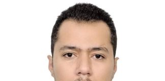 صابر الحيدري.. شهيد الحقيقة الذي لا يموت، والعدالة التي لن تسقط بالتقادم
