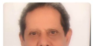 الفساد السياسي والمالي والإداري في اليمن.. أزمة ممتدة وتحديات المستقبل