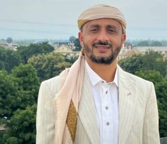 بعد سنوات من الانتظار.. أسرة يمنية في الهند تناشد تدخلاً رسمياً لإنهاء معاناتها والعودة إلى الوطن