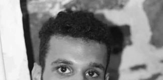 عن: القاتل.. والآمر بالقتل