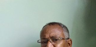 هكذا كانت الزوامل الشعبية في الضالع: لسانَ حالِ الجماهير
