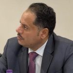 فلتكن لحظة انتقال على طريق النصر
