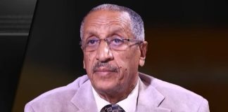اليمن.. خلل العلاقة بين الداخل والخارج