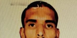 أمن عدن يكشف ملابسات حادثة إطلاق نار بالدرين ومقتل الجاني بعد سقوط قتلى وجرحى