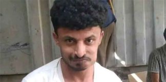 عدن: إصابة بائع قات بطعنة إثر خلاف على السعر في التواهي
