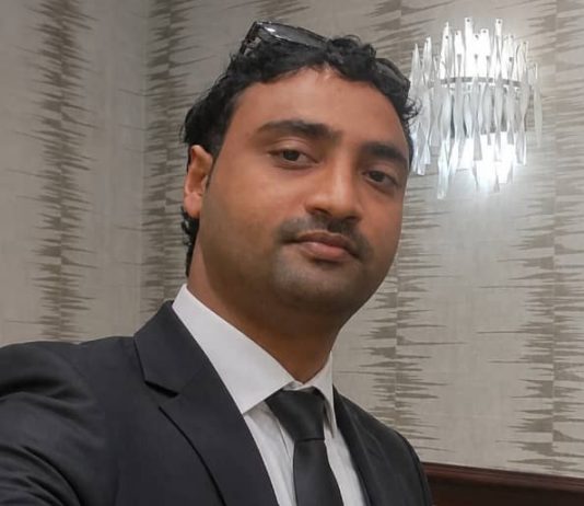 عبث يهدد سقطرى.. كهف حوق بين الإرث الحضاري ومخاطر الإهمال