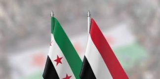 اليمن تؤكد رفضها انتهاك سيادة سوريا وتحذر من تداعيات التصعيد الإسرائيلي
