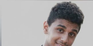 عمر باطويل وإهدار الدَّم