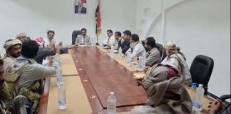 لائحة جديدة لتنظيم إمدادات الغاز المنزلي وتحديد جداول وصول الشحنات للمحافظات