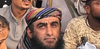 المقاومة الوطنية تعلن ضبط منفذي عملية اغتيال العميد يحيى وحيش وتؤكد ارتباطهما بالحوثيين