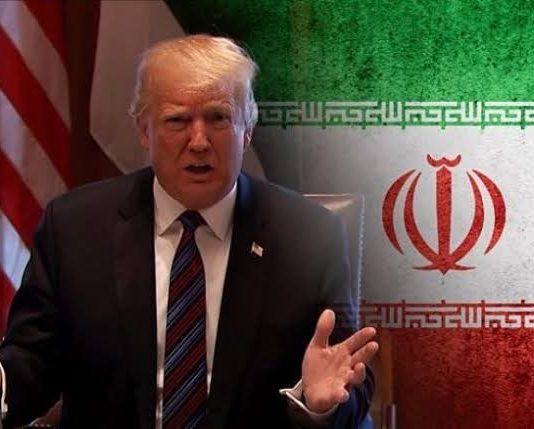ترجمات|| صفقة ترمب قد تنقذ طهران